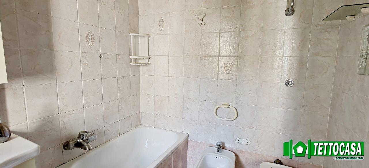 immagine annuncio 3 di 14