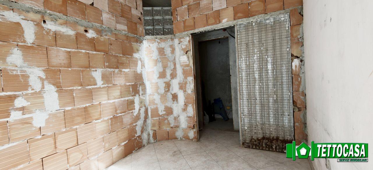 immagine annuncio 8 di 14