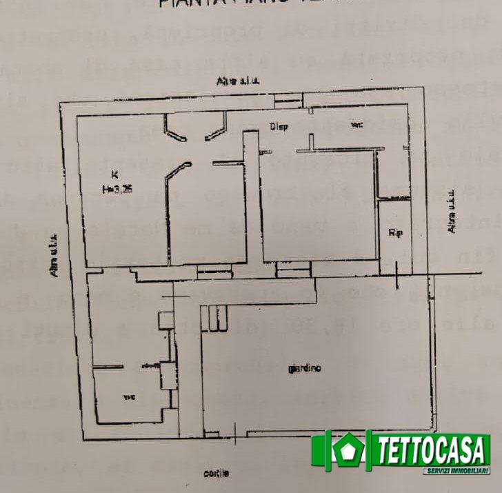 immagine annuncio 13 di 14