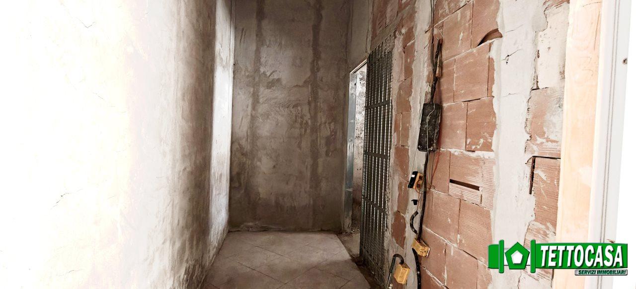 immagine annuncio 11 di 14