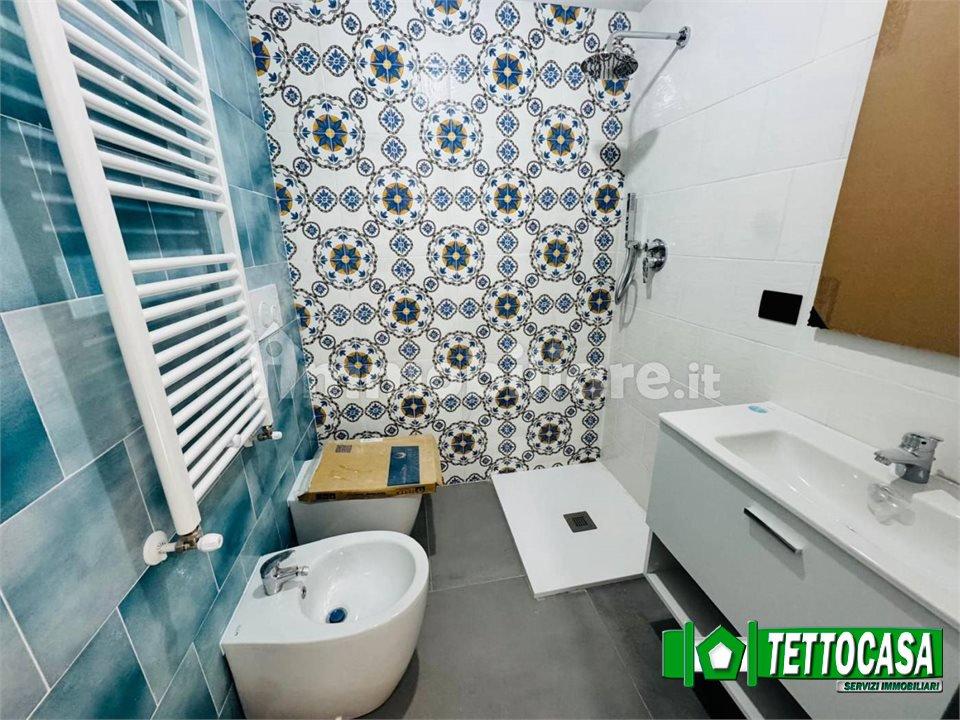 immagine annuncio 6 di 8