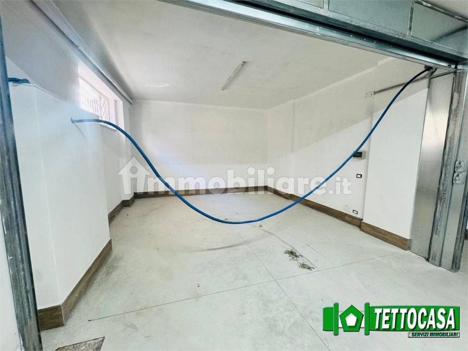 immagine annuncio 7 di 8