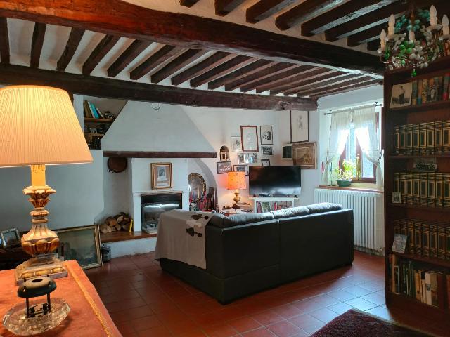 Landhaus in Via Lavino, Monte San Pietro - Foto 1