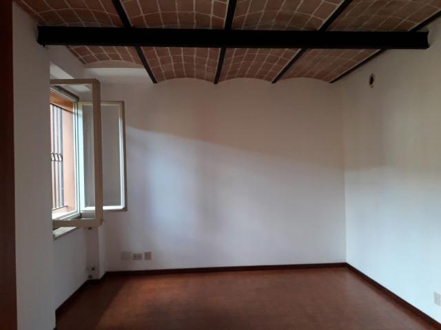 4-room flat in {3}, Via Papa Giovanni XXIII - Photo 1