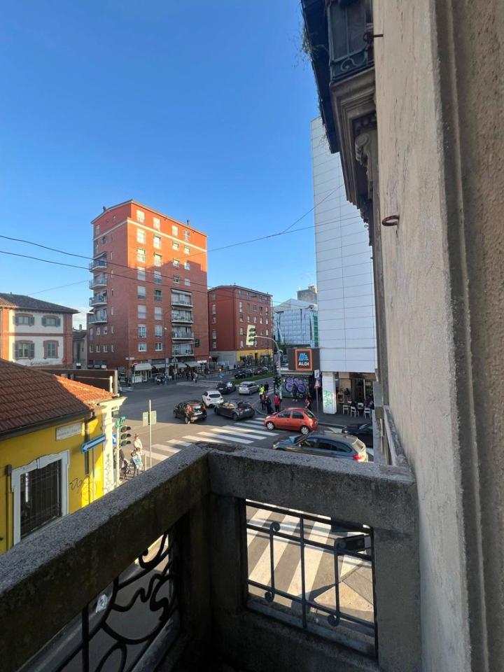 immagine annuncio 1 di 12