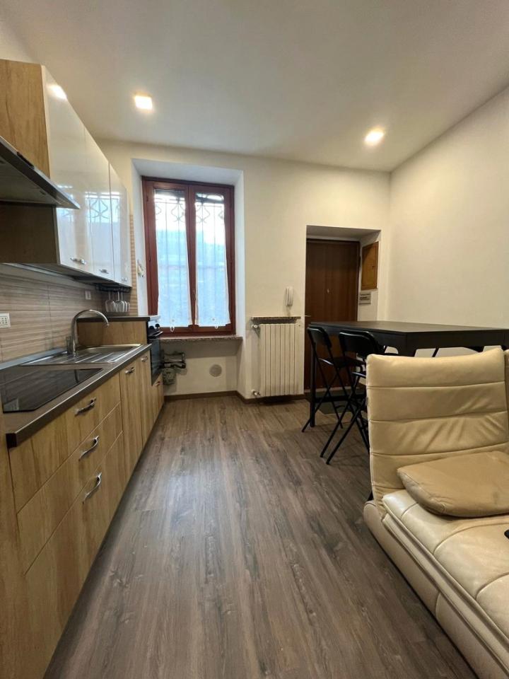 immagine annuncio 3 di 12