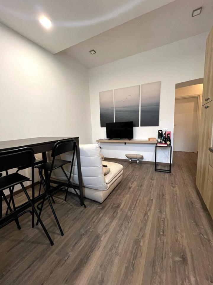 immagine annuncio 2 di 12