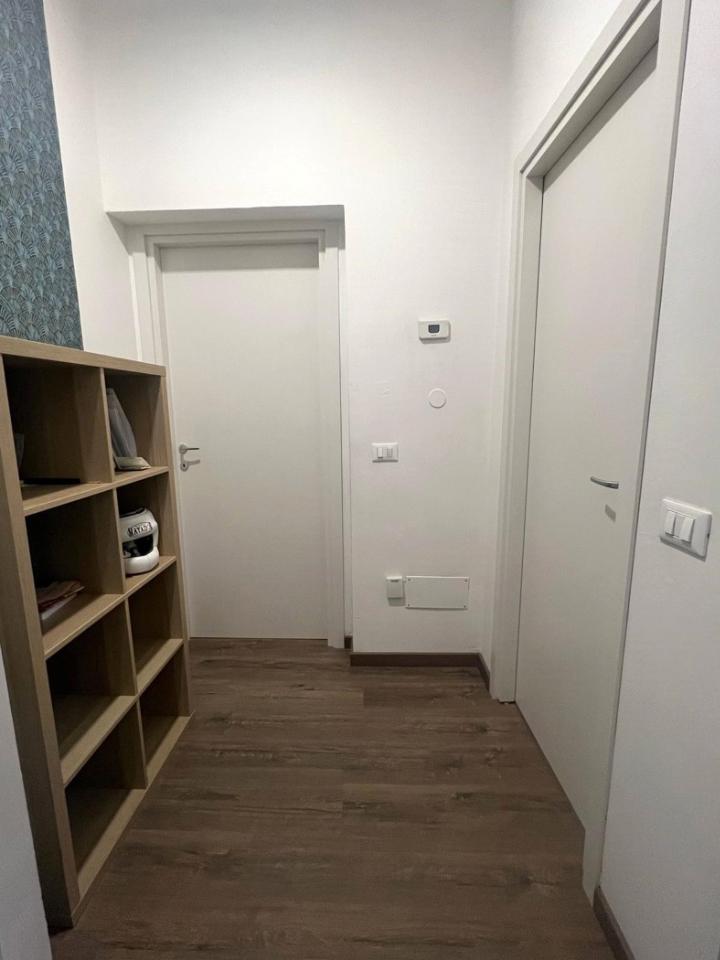 immagine annuncio 5 di 12