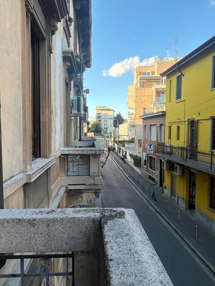 immagine annuncio 11 di 12