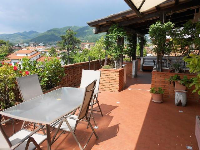 Penthouse in Ella Bassa 54033, Carrara - Foto 1