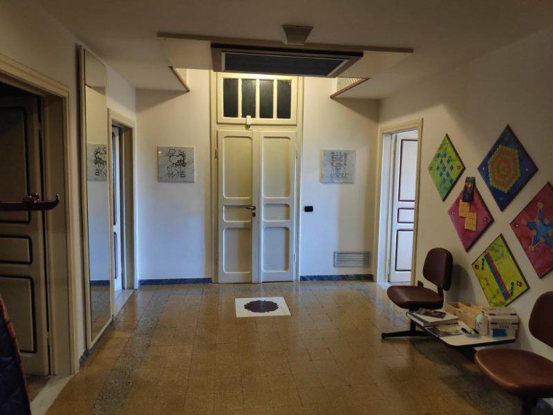 Ufficio in , Carrara, {3} - Foto 2