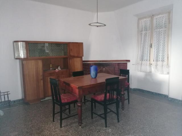 Porzione di casa, Carrara - Foto 1