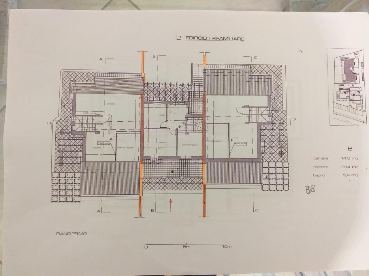 immagine annuncio 1 di 4