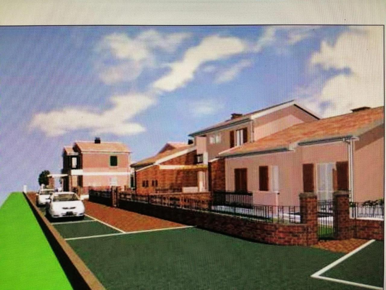 immagine annuncio 3 di 4
