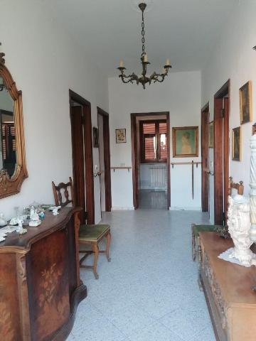 Porzione di casa, Luni - Foto 1