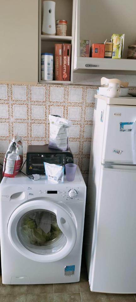 immagine annuncio 1 di 14