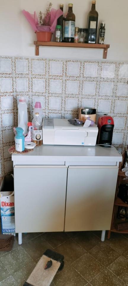 immagine annuncio 2 di 14