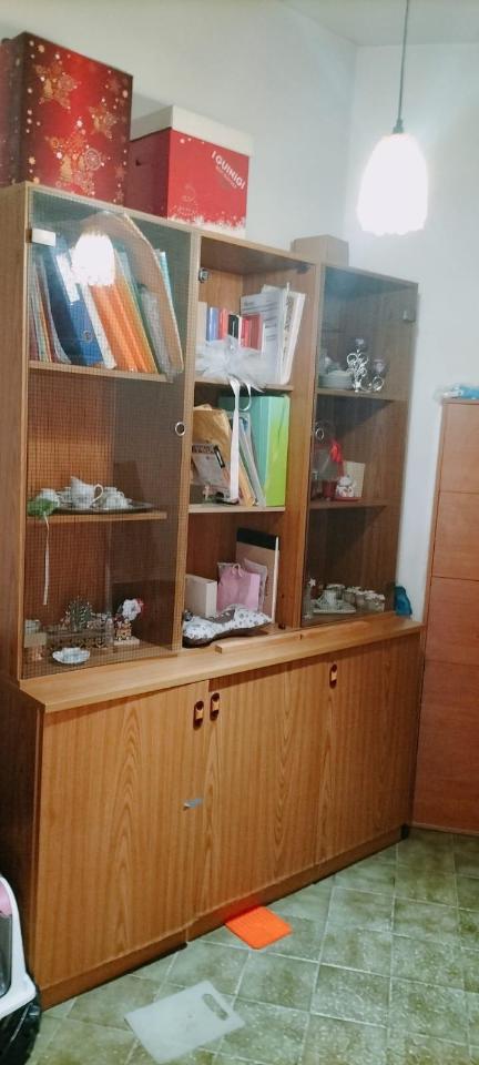 immagine annuncio 4 di 14