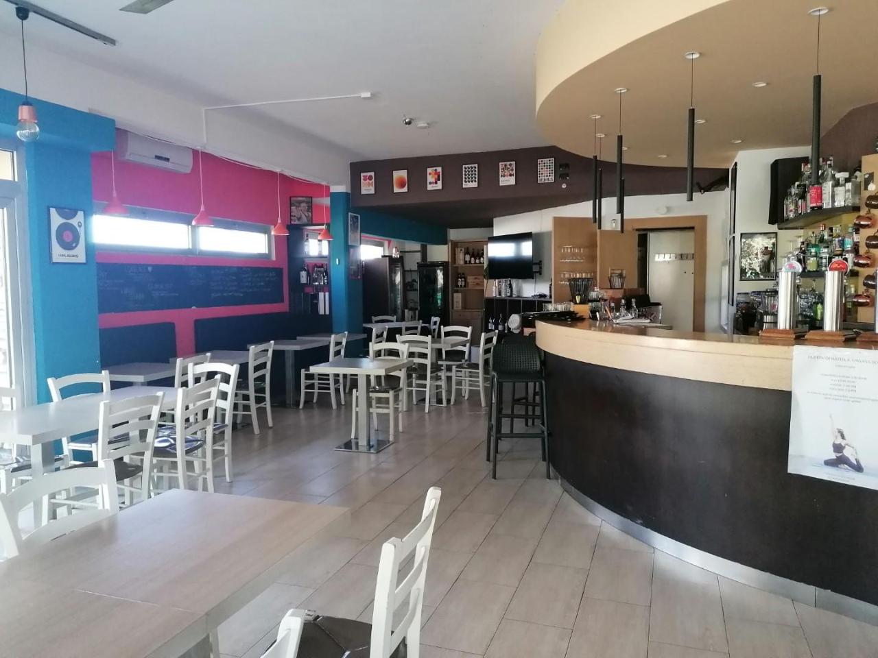 Ristorante in , Castelnuovo Magra, {3} - Foto 2