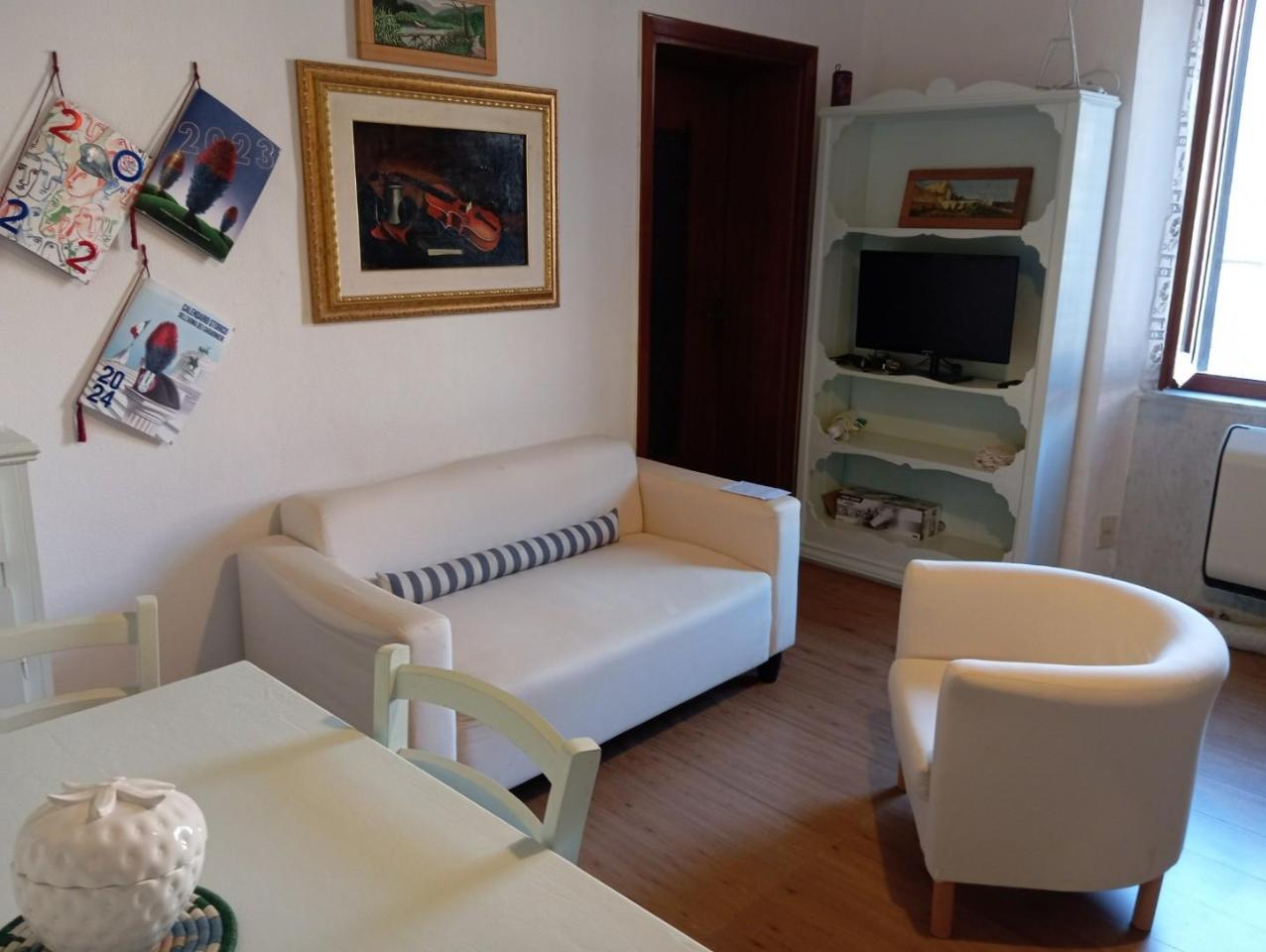 immagine annuncio 4 di 14