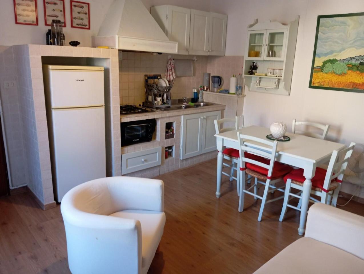 immagine annuncio 5 di 14