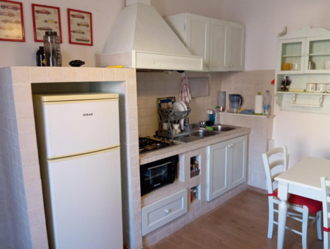 immagine annuncio 2 di 14