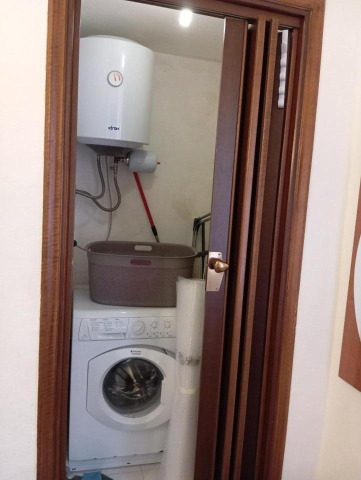 immagine annuncio 12 di 14