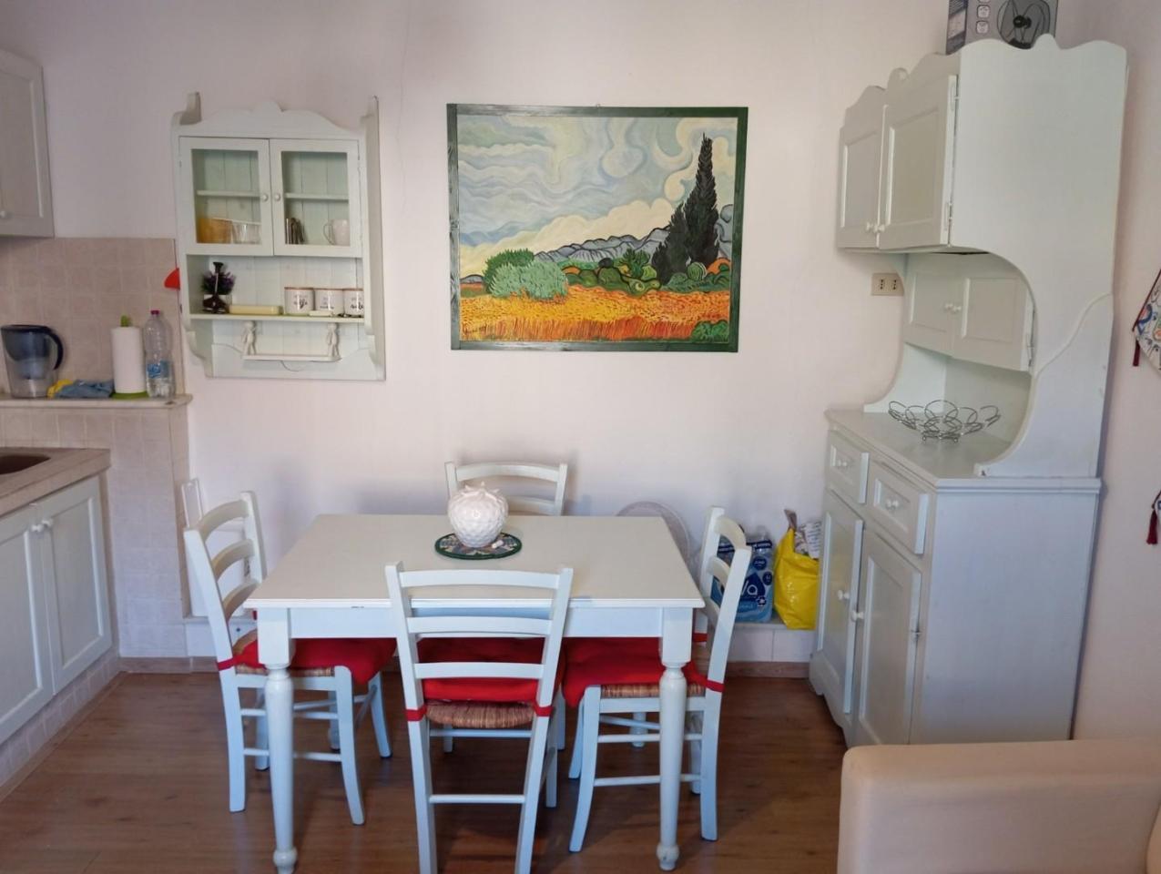 immagine annuncio 3 di 14