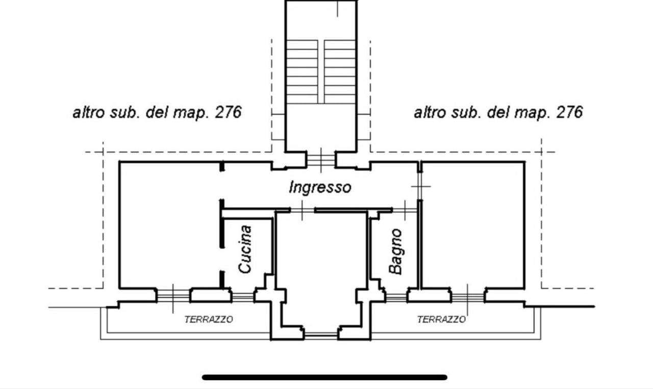 immagine annuncio 8 di 12