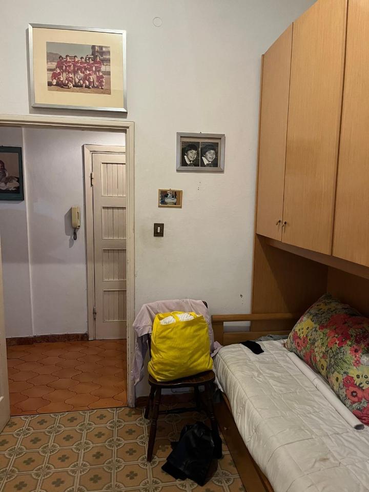 immagine annuncio 2 di 12
