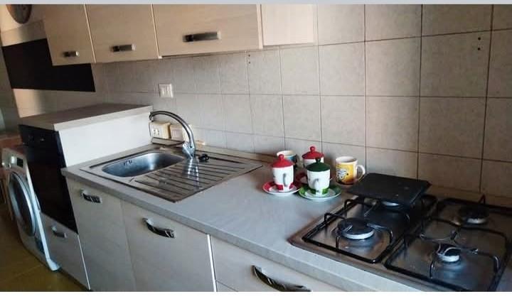 immagine annuncio 5 di 11