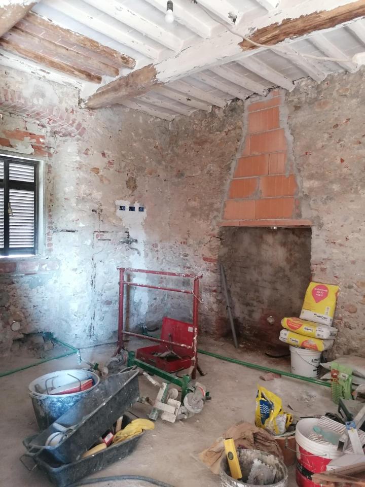 immagine annuncio 1 di 9