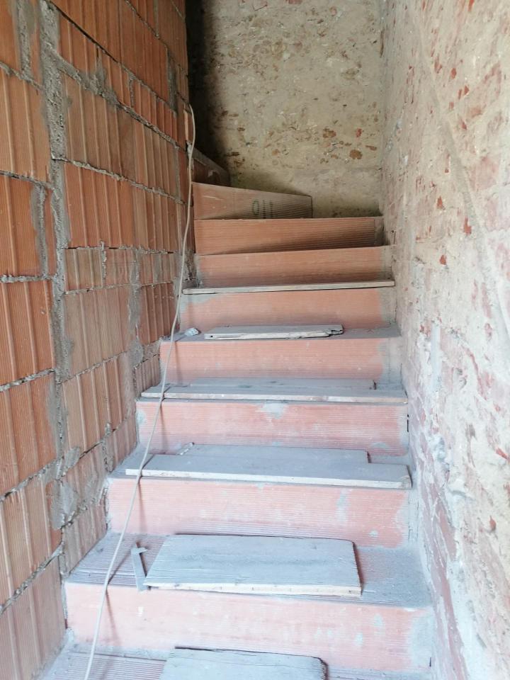 immagine annuncio 4 di 9