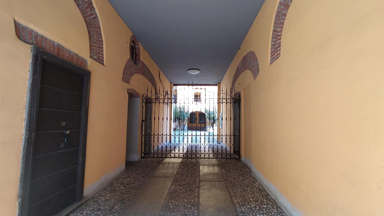 immagine annuncio 2 di 11