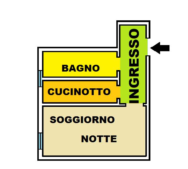 immagine annuncio 2 di 15