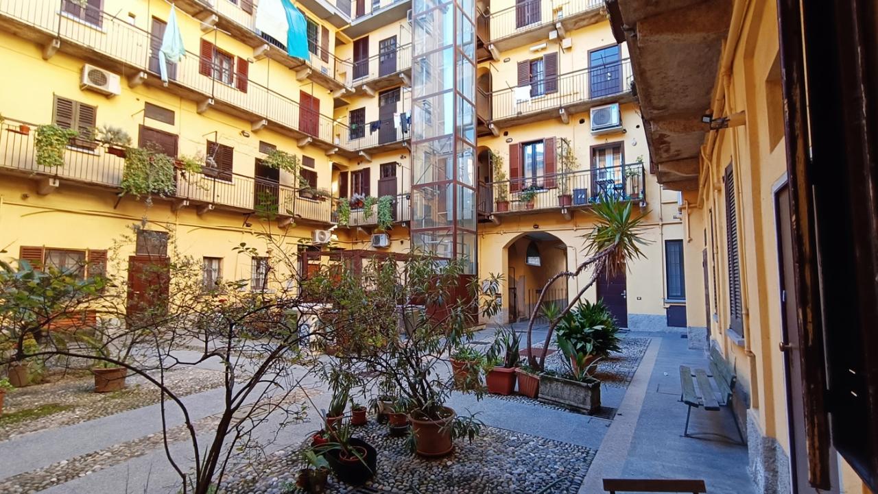 immagine annuncio 9 di 15