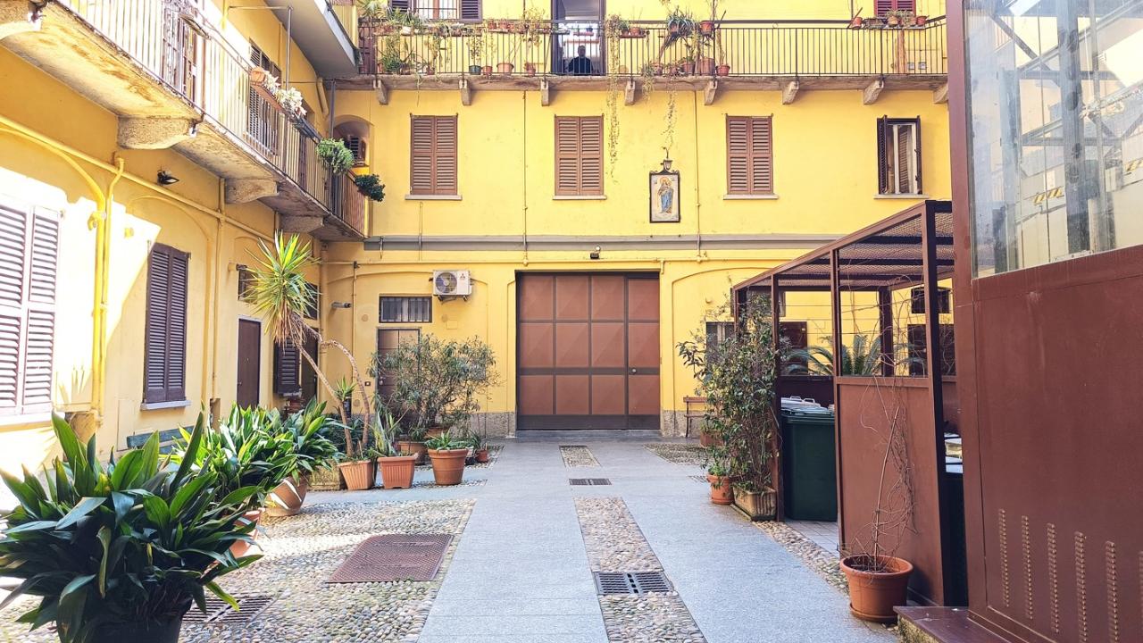 immagine annuncio 4 di 15