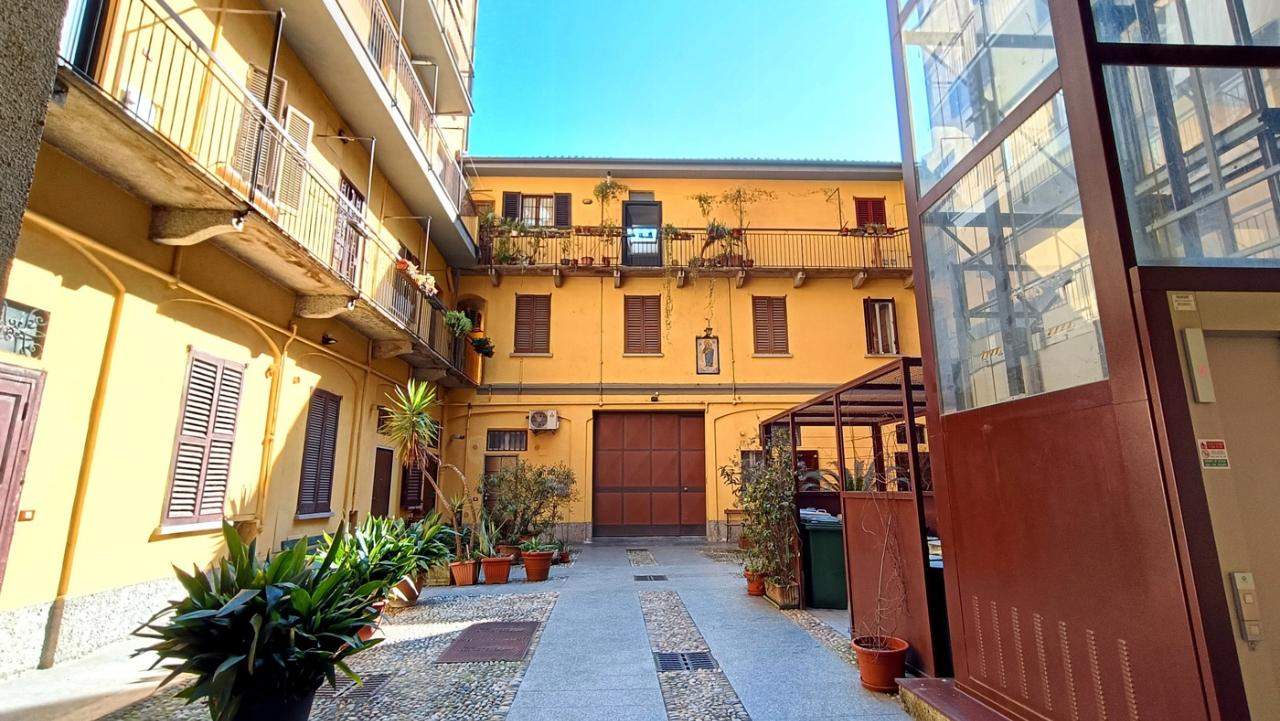 immagine annuncio 5 di 15