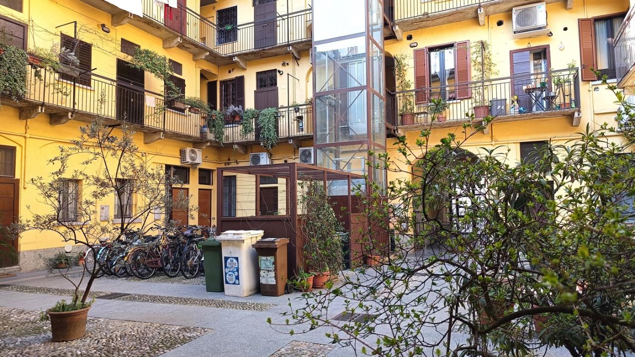 immagine annuncio 6 di 15