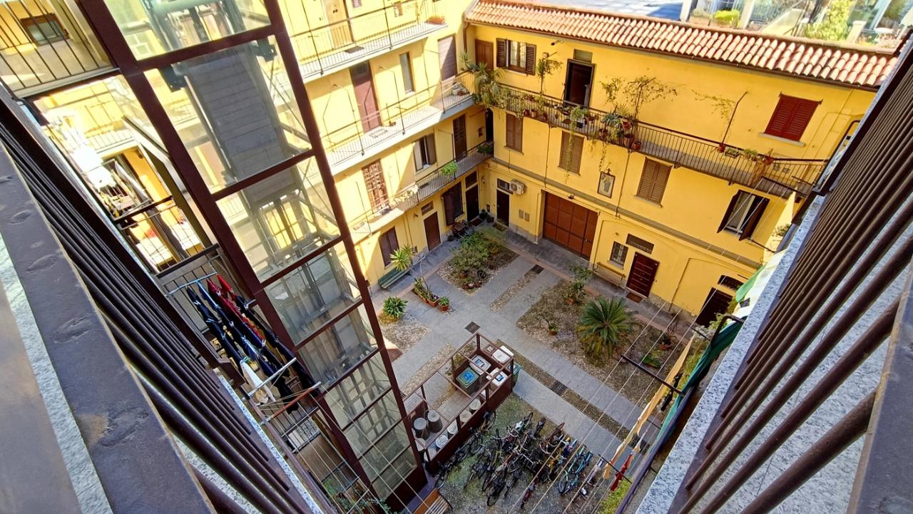 immagine annuncio 11 di 15