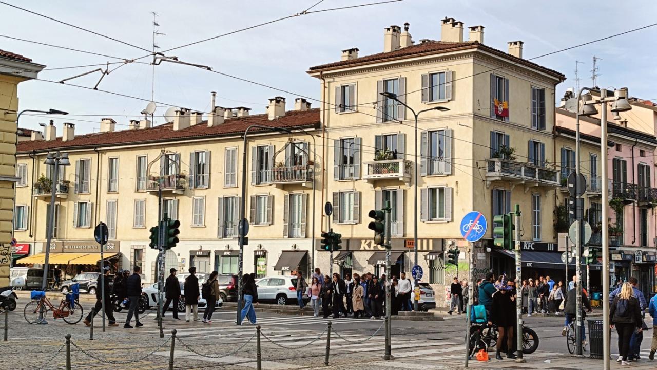 immagine annuncio 2 di 15