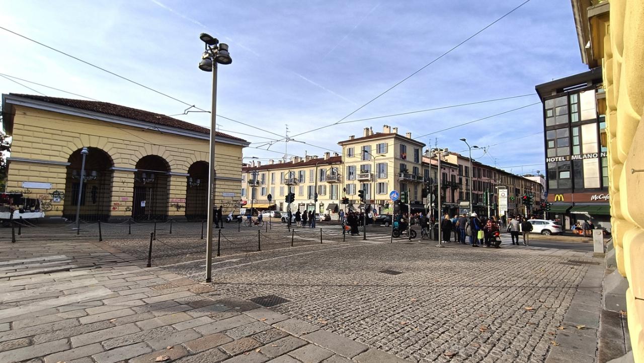 immagine annuncio 1 di 15