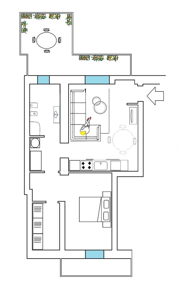 immagine annuncio 1 di 15