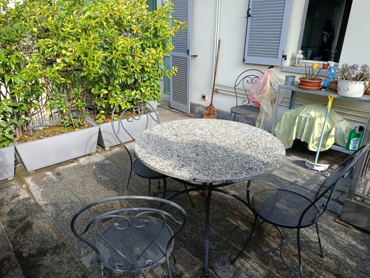 immagine annuncio 14 di 15