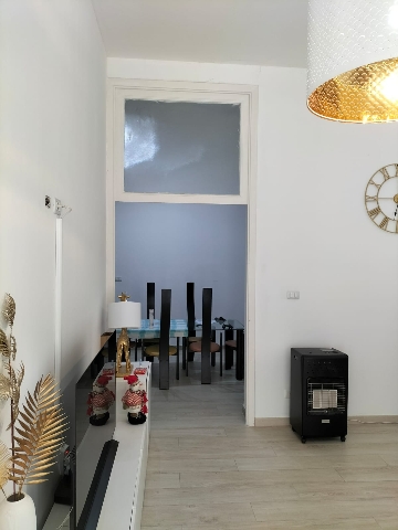 4-room flat in {3}, Via Megara 81 - Photo 1