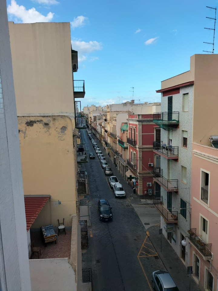 immagine annuncio 2 di 13