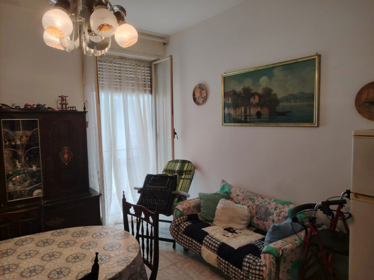 immagine annuncio 5 di 13