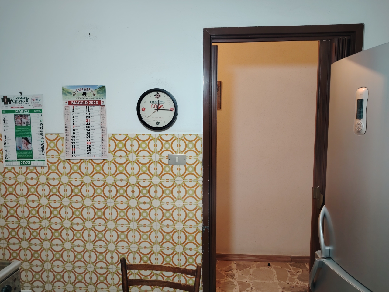 immagine annuncio 8 di 12