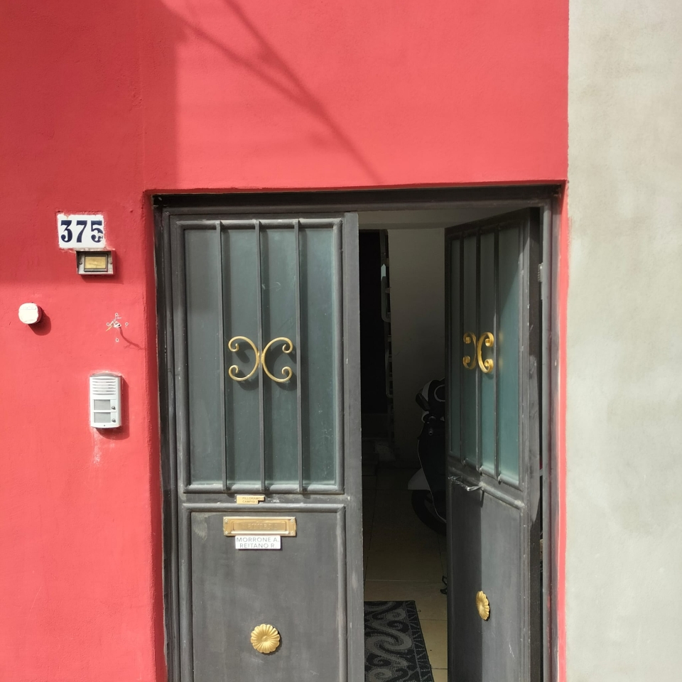 immagine annuncio 9 di 12