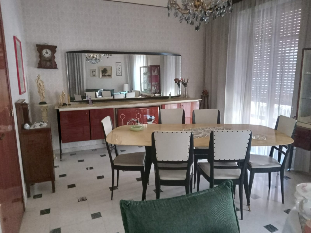 immagine annuncio 1 di 14